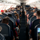 Image for article titled Pray For Us: We Just Learned The Captain On This Flight Has Never Played ‘Pilot Wings 64’ And Are Going To Storm The Cockpit
